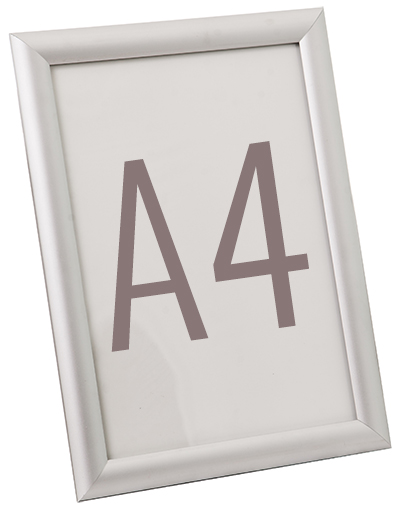 Копи самара. Рамка для постера а1. Алюминиевые рамки a1 для плакатов. Клик рамка типы.